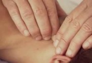 Tuina en Blog Sumersalud Zaragoza