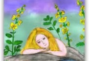 Flor de Bach Agrimony Sumersalud_1