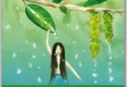 Flor de Bach Hornbeam_1 - Sumersalud